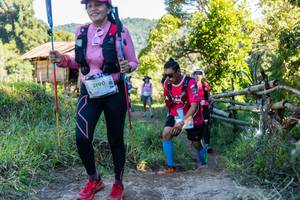 BIB: 3190
                            <button type="button" onclick="openModal(19276869)" class="btn btn-primary btn-sm float-right btn-popup" data-toggle="modal" data-target=".modal-high-quality">
                        <i class="fas fa-shopping-cart"></i> Add to Cart
                    </button>
                                            <button type="button" onclick="isThisMe(19276869, true)" class="btn btn-success btn-sm float-right btn-popup btn-isme hidden" data-toggle="tooltip" data-placement="bottom" title="นี่คือรูปของคุณใช่ไหม คลิกที่นี่เพื่อเอาเข้าอัลบั้ม">
                        <i class="fas fa-plus"></i> Add to album
                    </button>
                    <button type="button" onclick="isThisMe(19276869, false)" class="btn btn-warning btn-sm float-right btn-popup btn-isnotme hidden">
                        <i class="fas fa-ban"></i> Remove from album
                    </button>